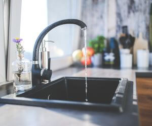 About Septic Pumping Service Ottsville, PA